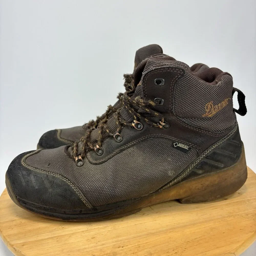Danner tektite gtx
