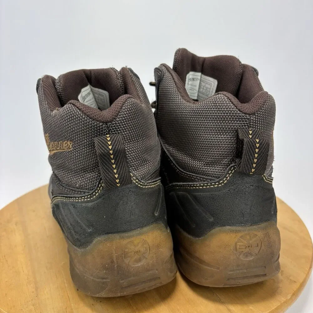 Danner tektite gtx