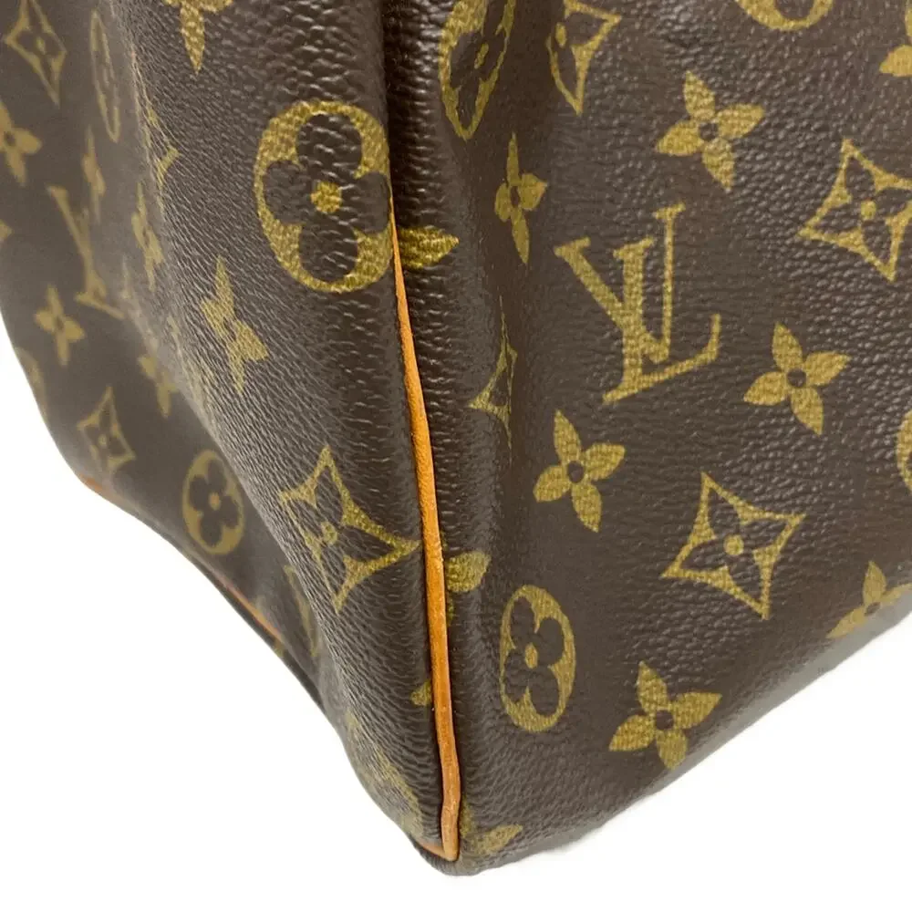 Louis Vuitton exterior corners measurements