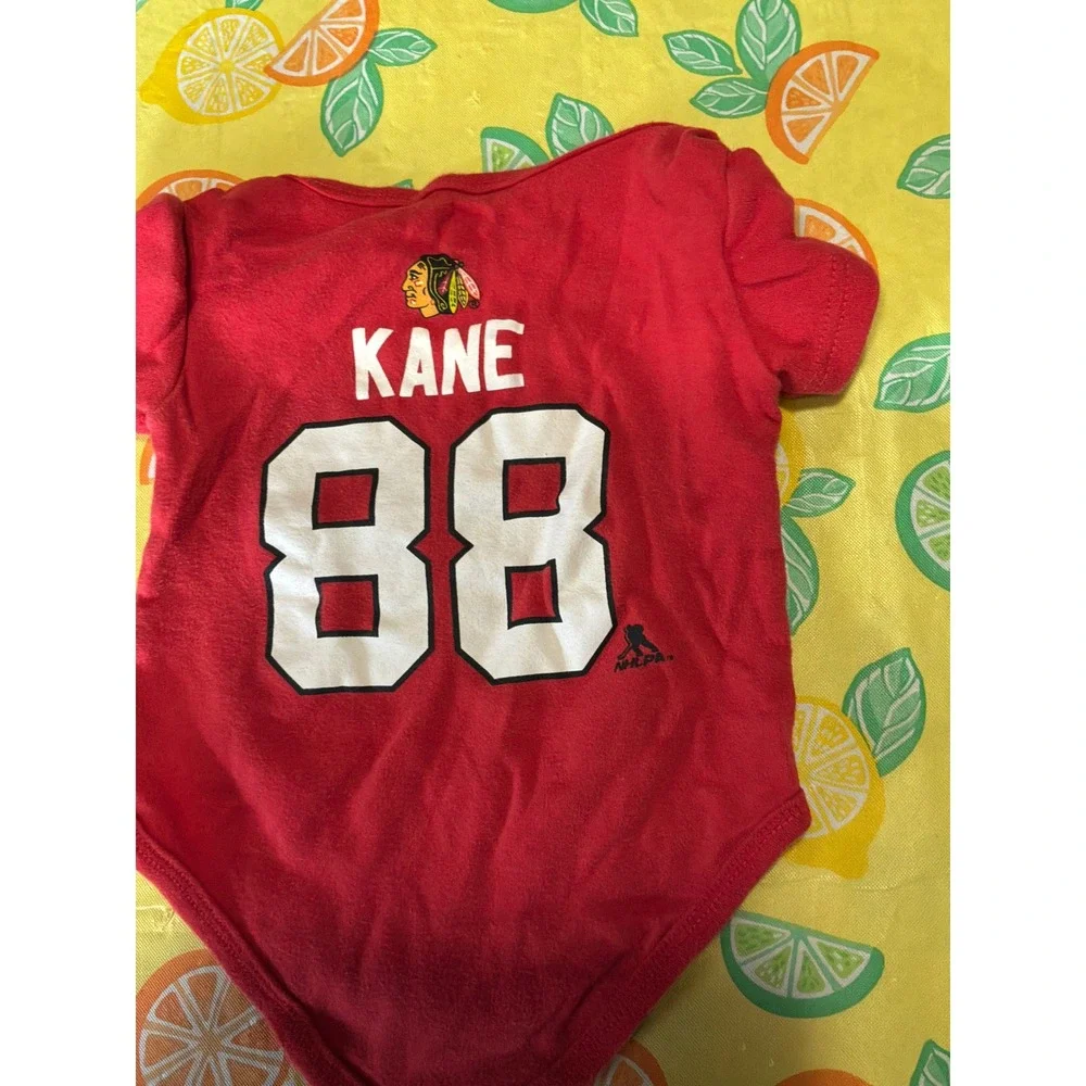 NHL chicago blackhawks