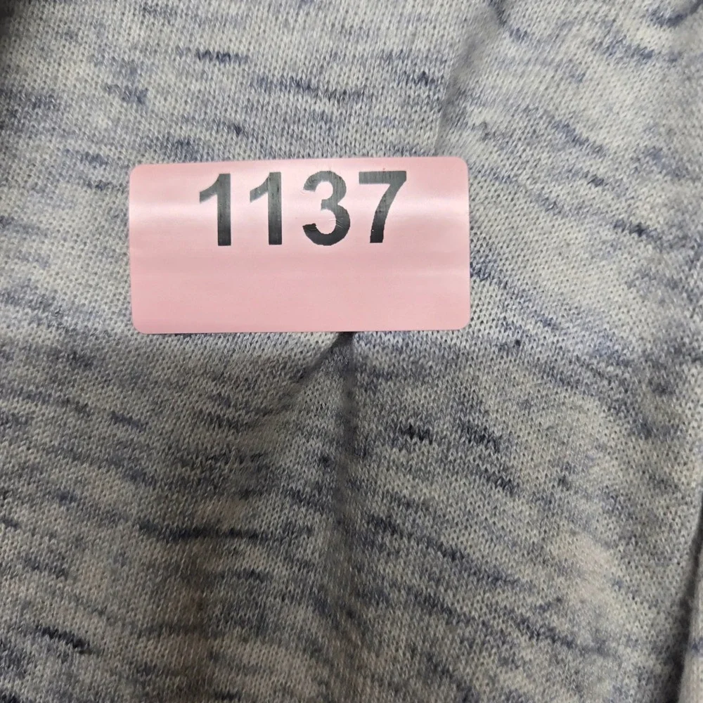J. Crew crew mens