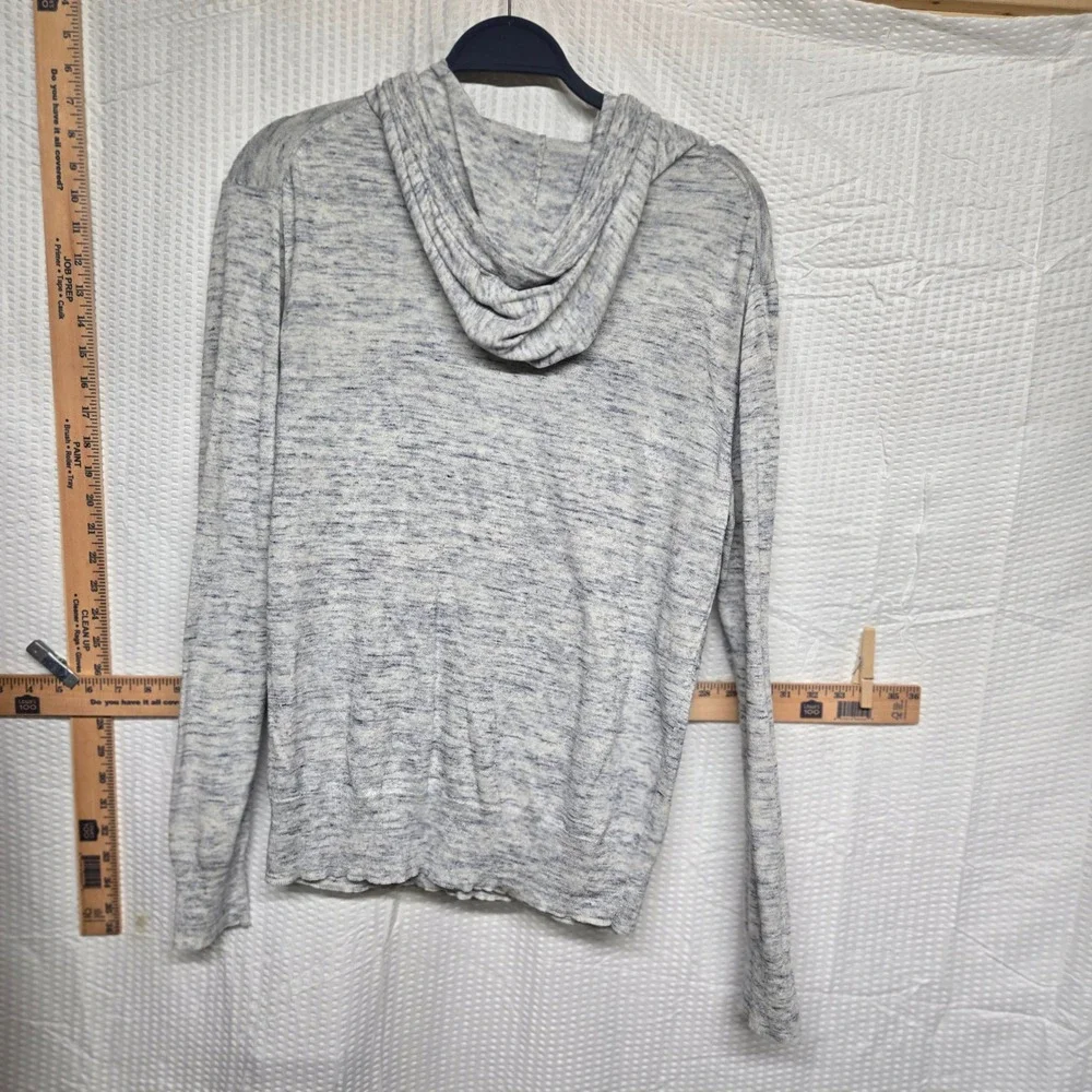 J. Crew crew mens