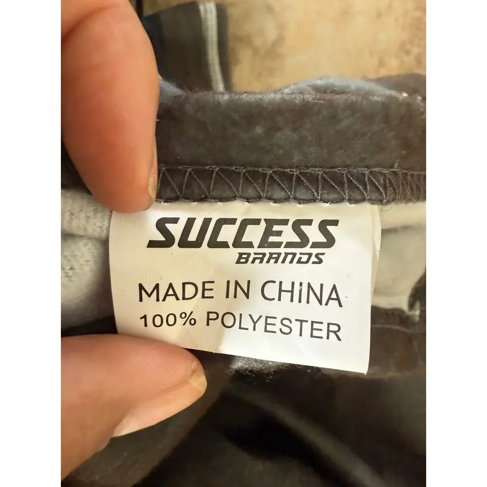 Success san diego
