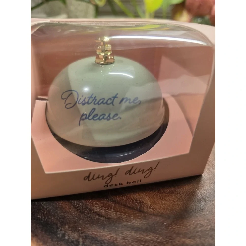 Carven adults unique