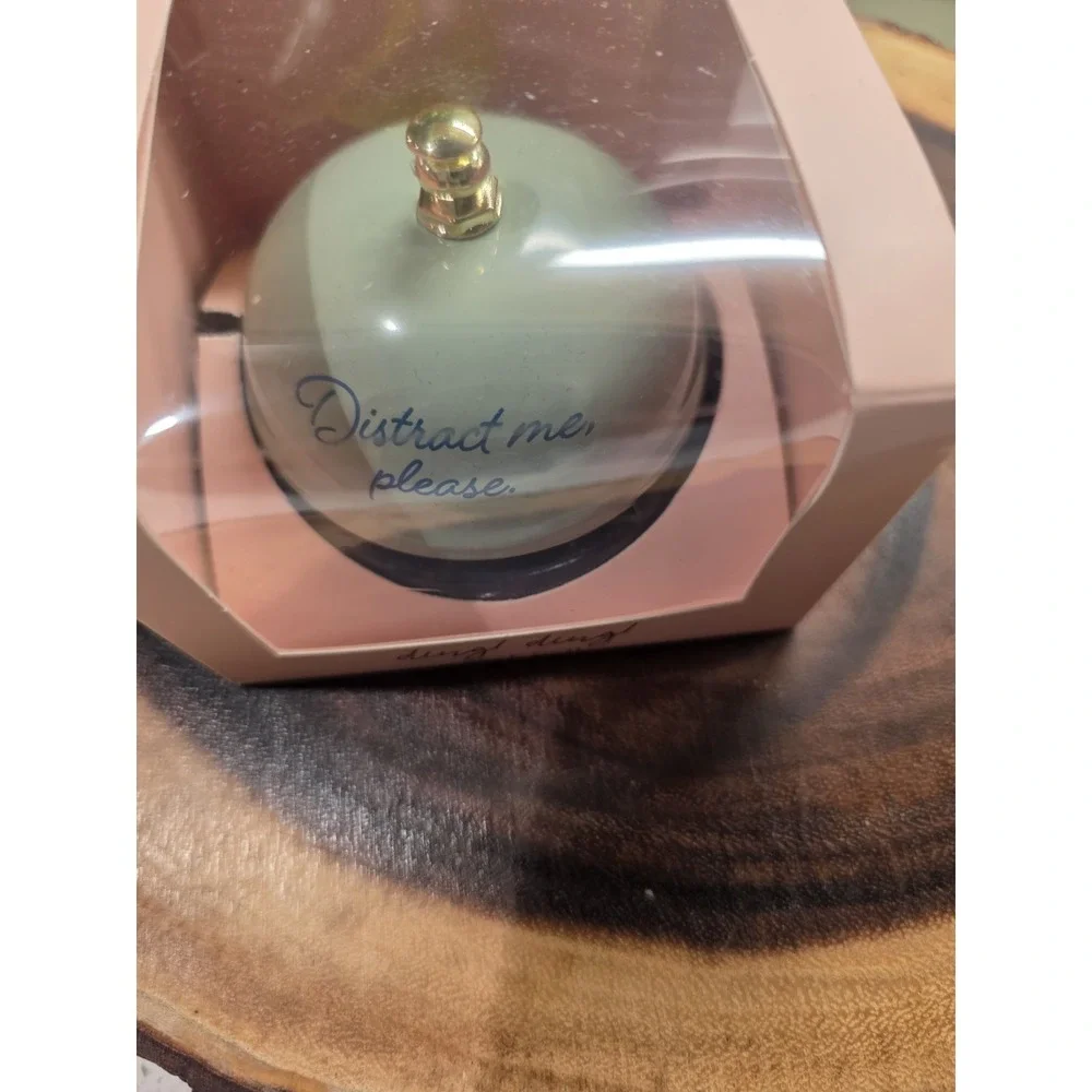 Carven gift 21st its