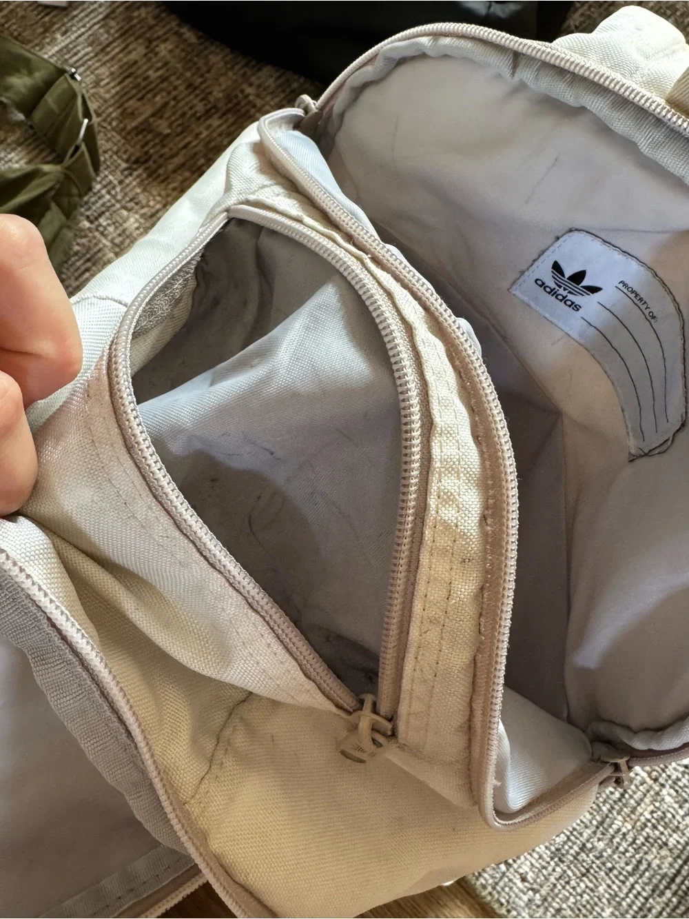 adidas price simple