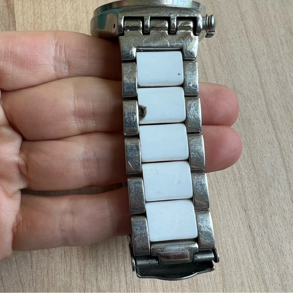 Swatch brand model