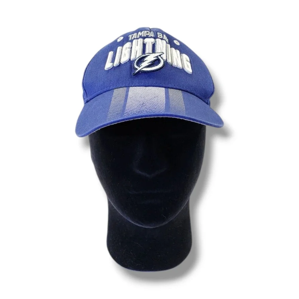 NHL product youth