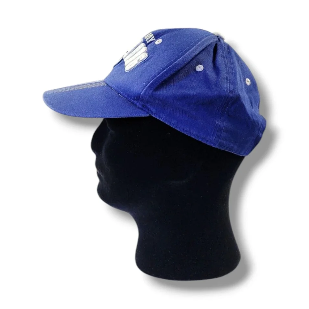 NHL product youth