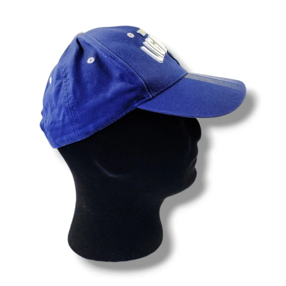 NHL product youth