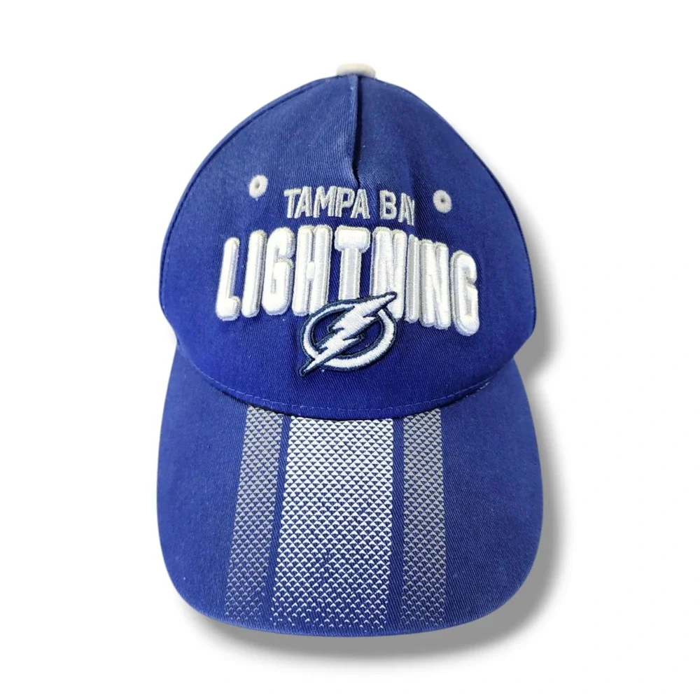 NHL product youth