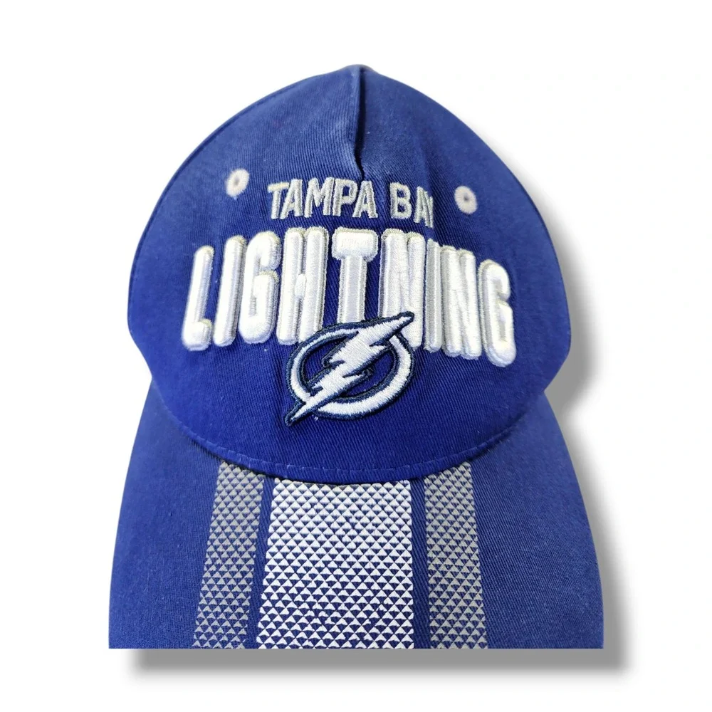 NHL product youth