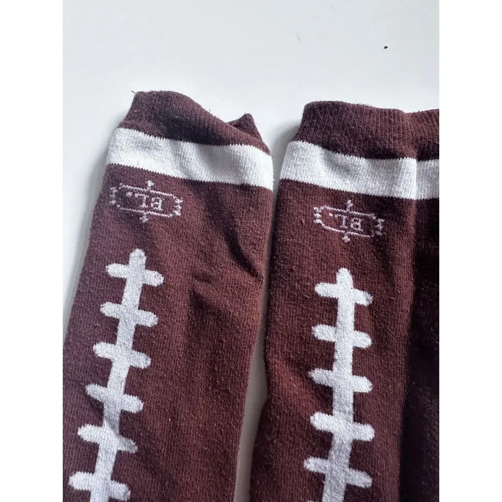 Baby Legs stylish are adding