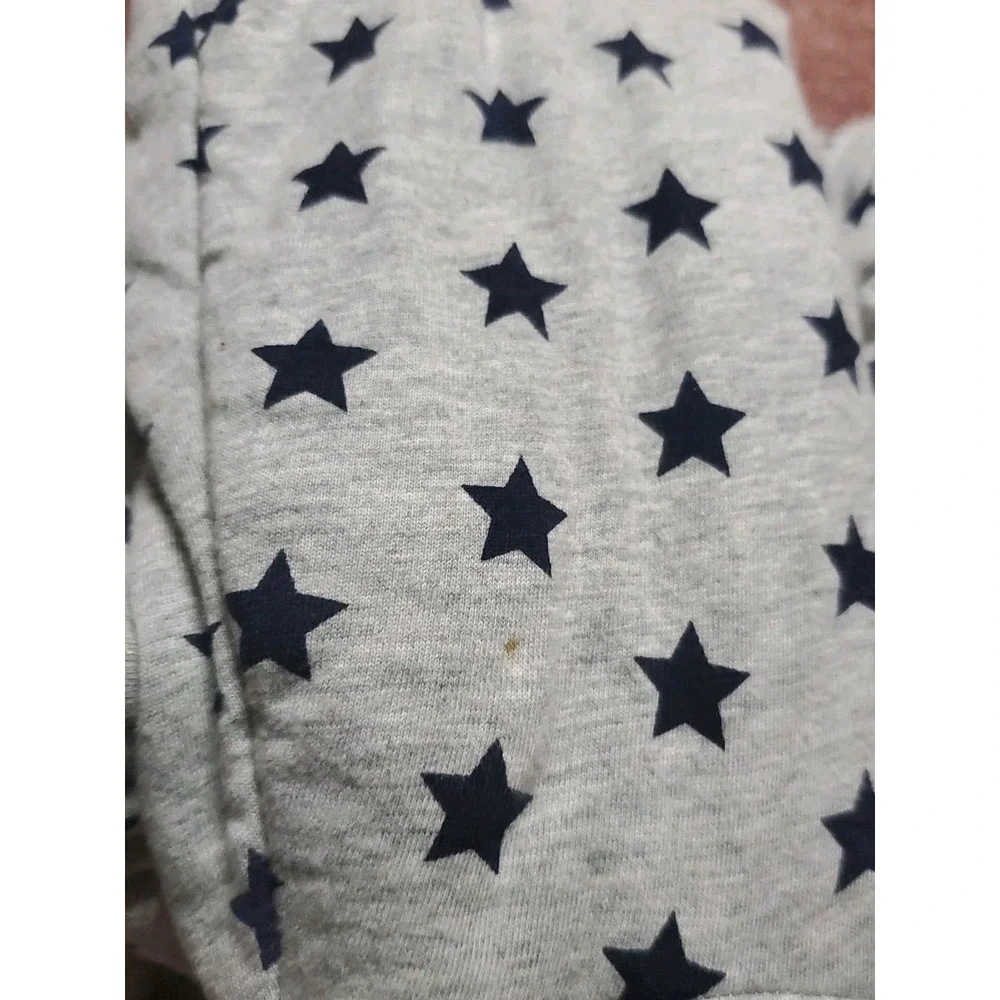 GAP baby cozy