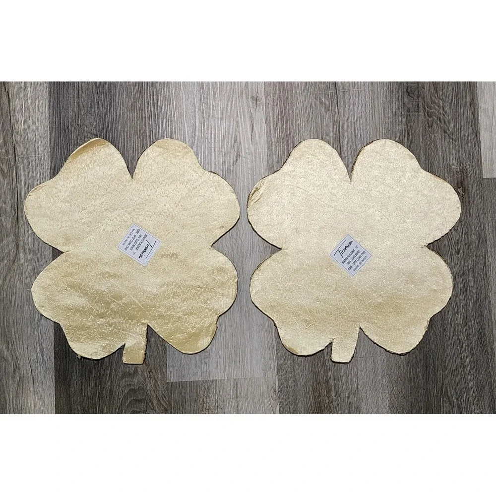 Tiramisu up sale