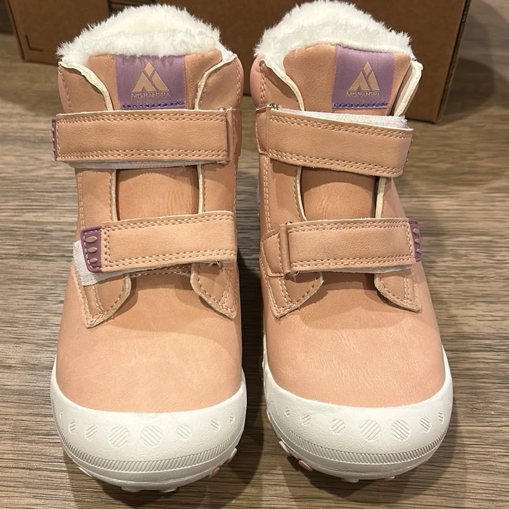 Mishansha stylish warm