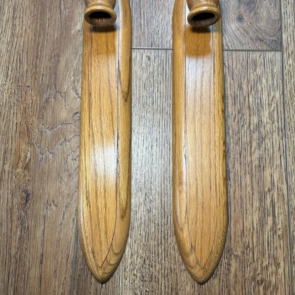 N/A excellent usa