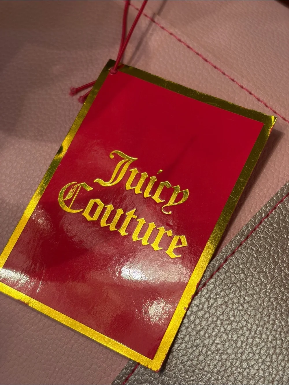 Juicy Couture juicy couture