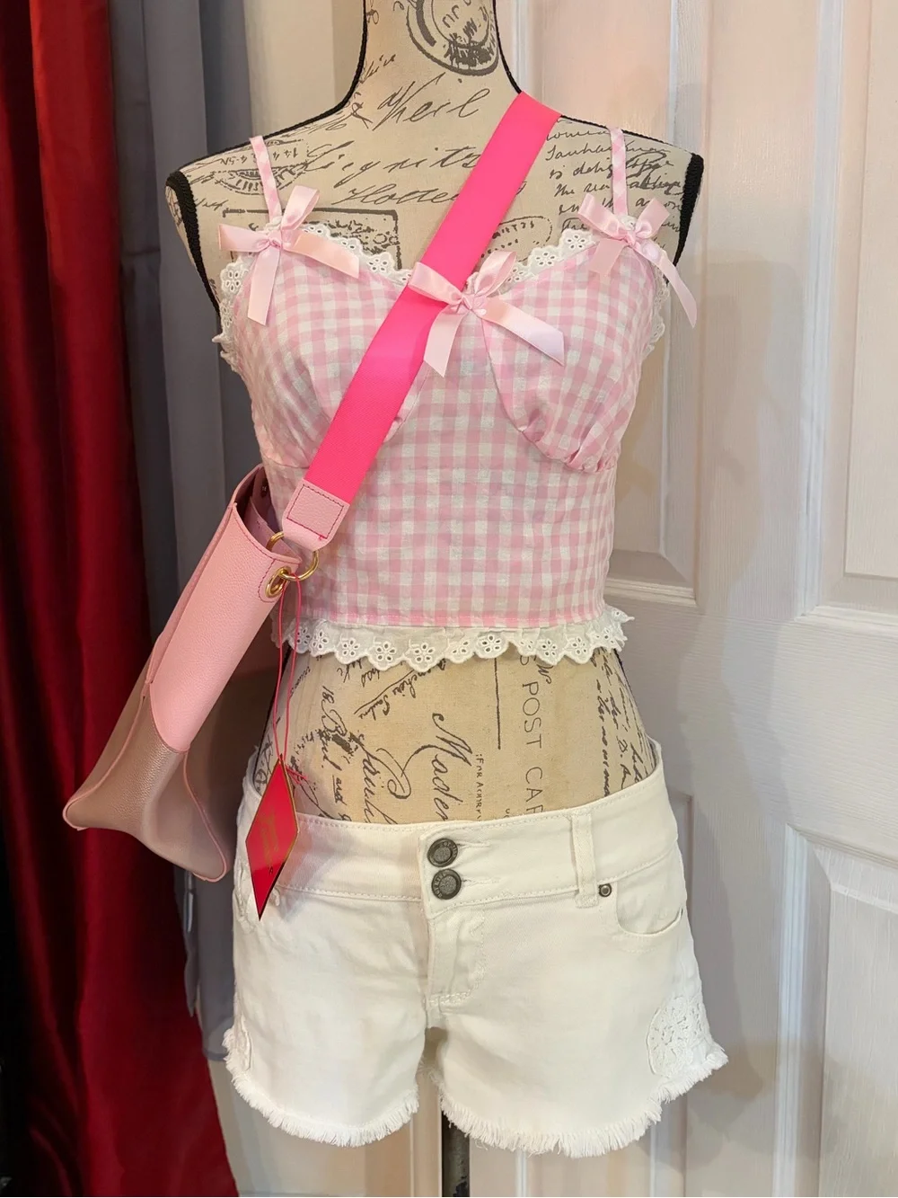 Juicy Couture juicy couture