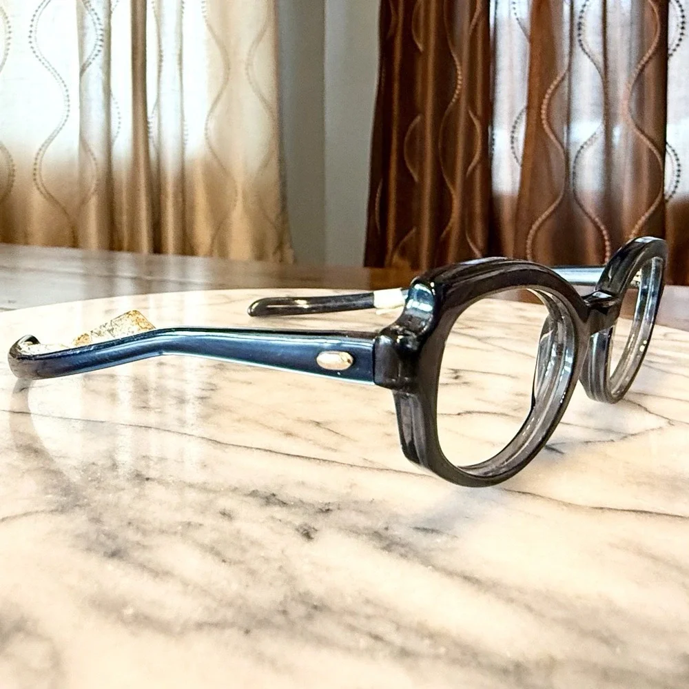 American Optical new 50s