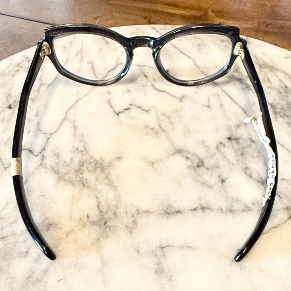 American Optical new 50s
