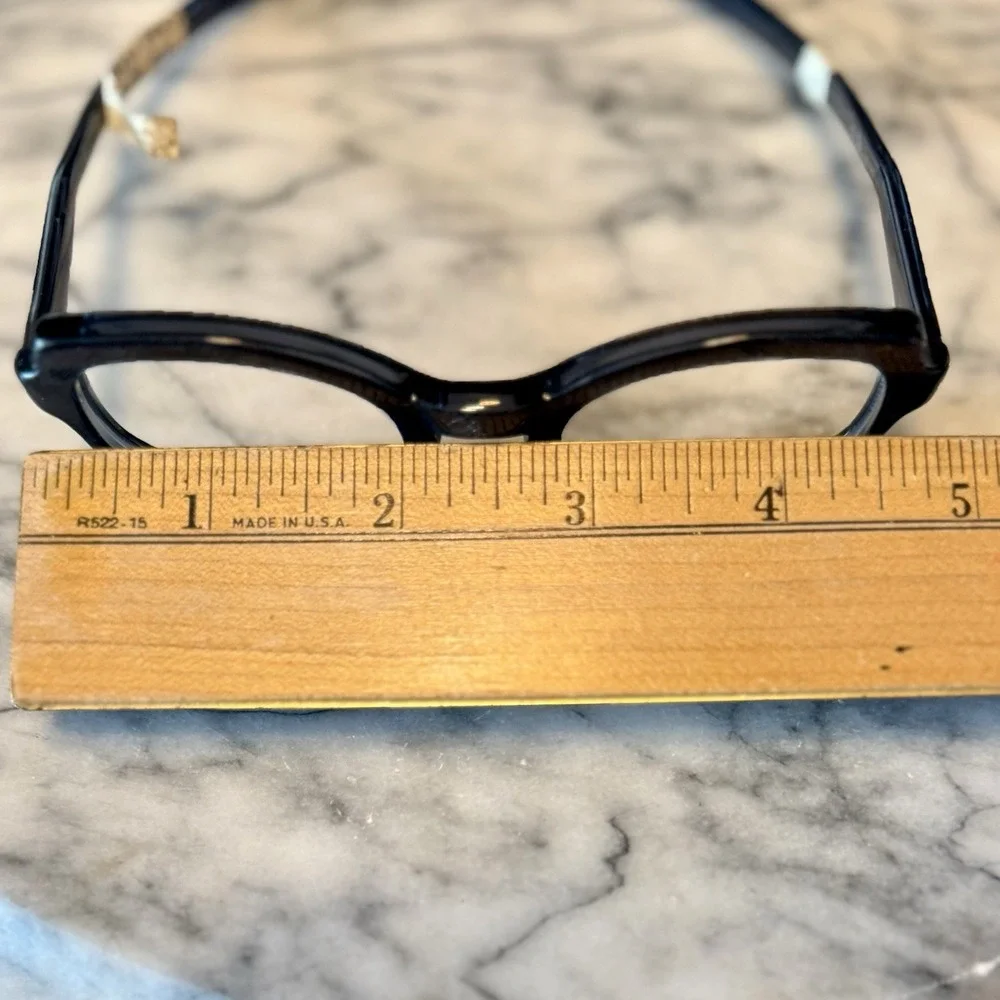American Optical new 50s