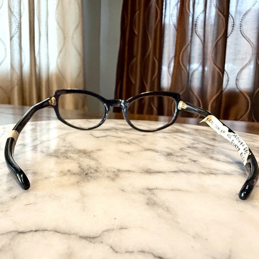 American Optical new 50s