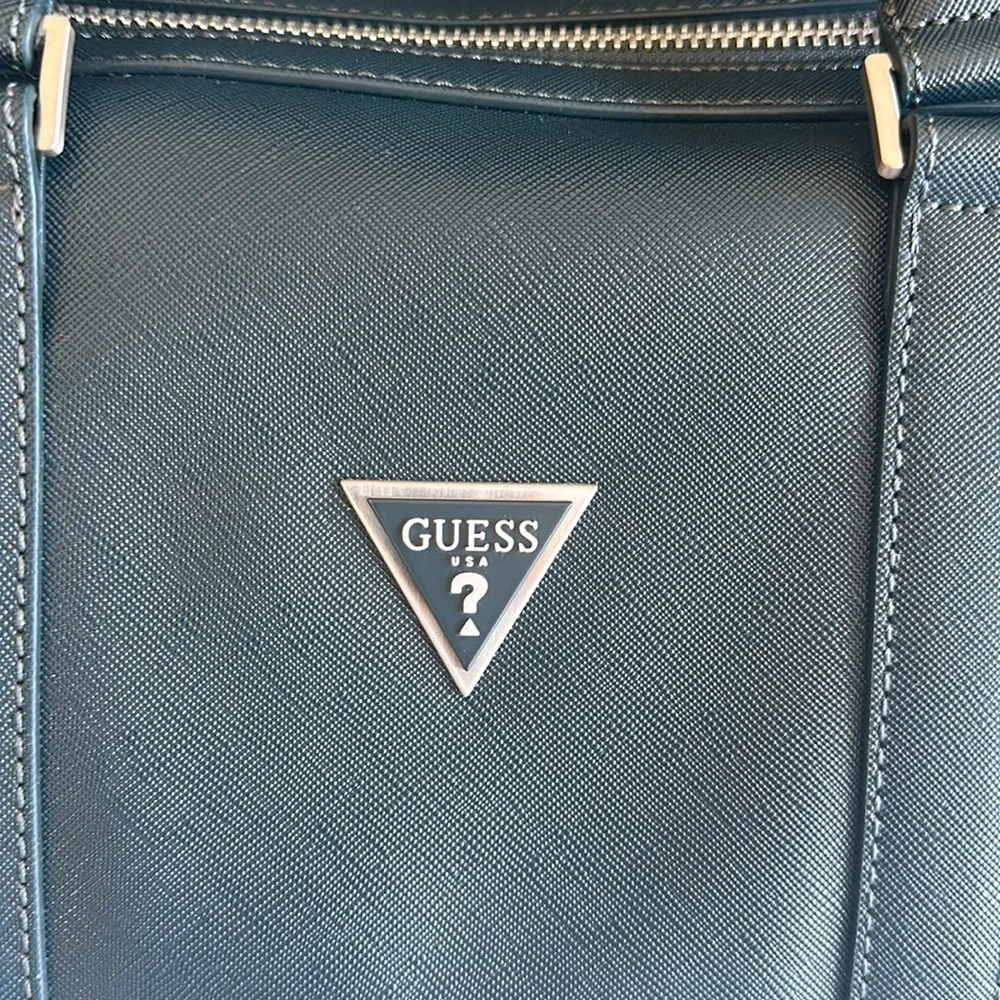 Guess new tags
