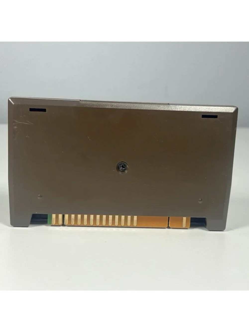 Commodore compatible vic so
