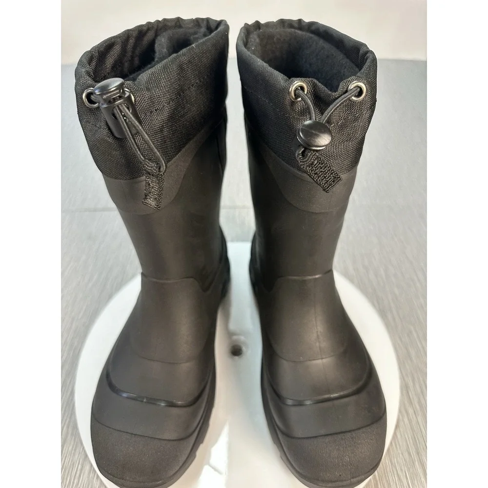 Kamik kids snobuster1