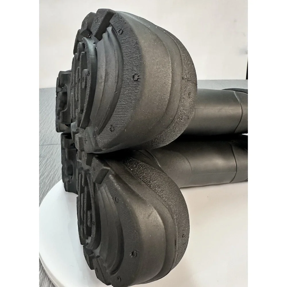 Kamik kids snobuster1