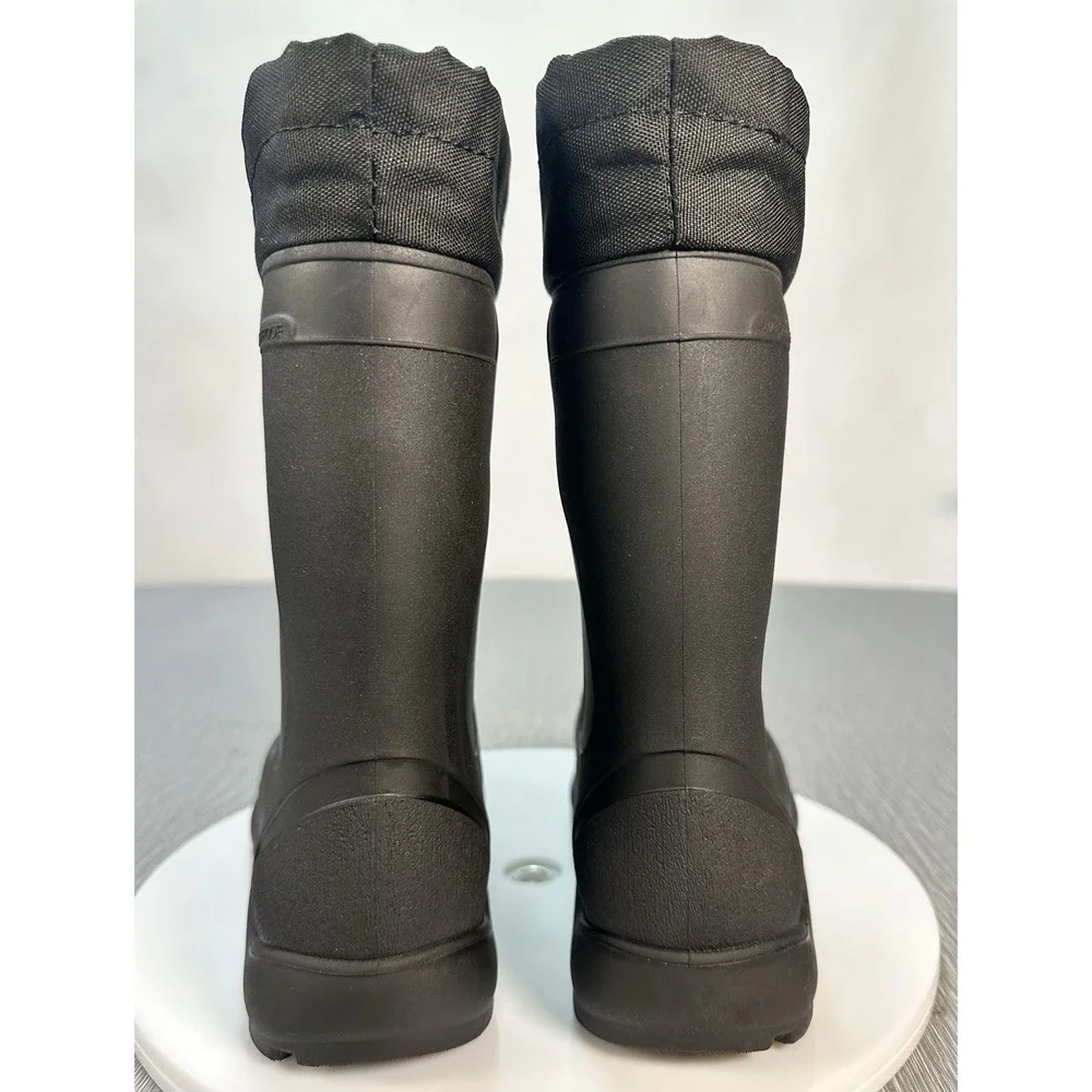 Kamik kids snobuster1
