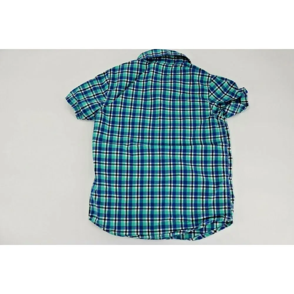 Carters carter’s boy’s