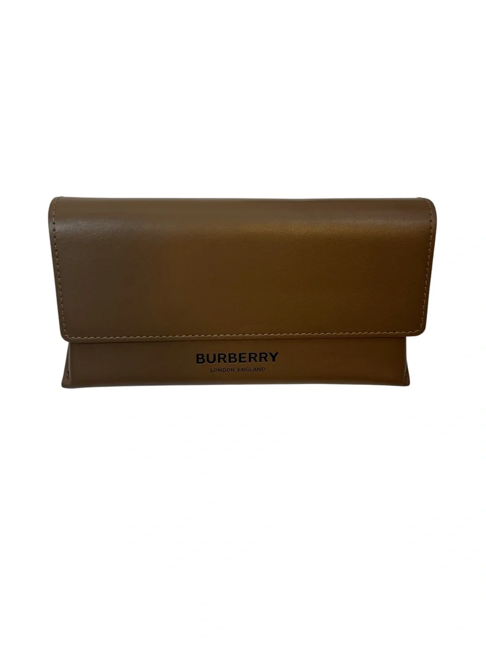 Burberry elevate your