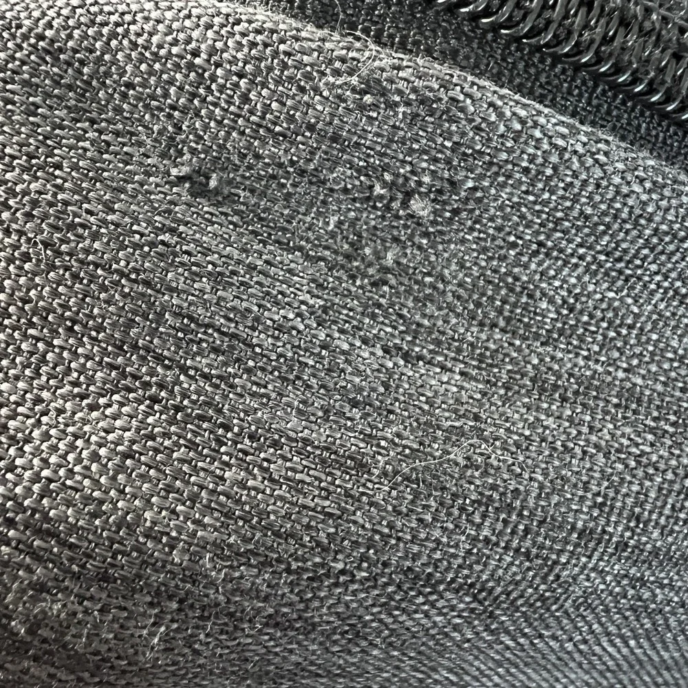 SwissGear brand style