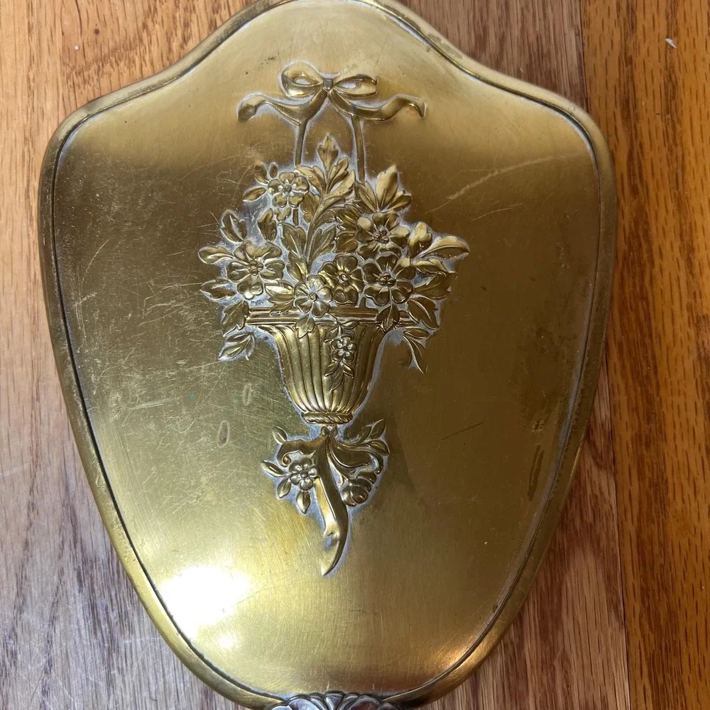 N/A beautiful vintage