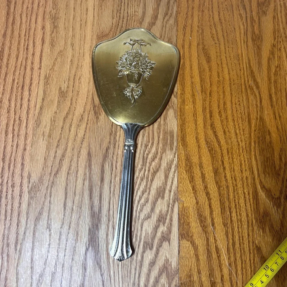 N/A beautiful vintage