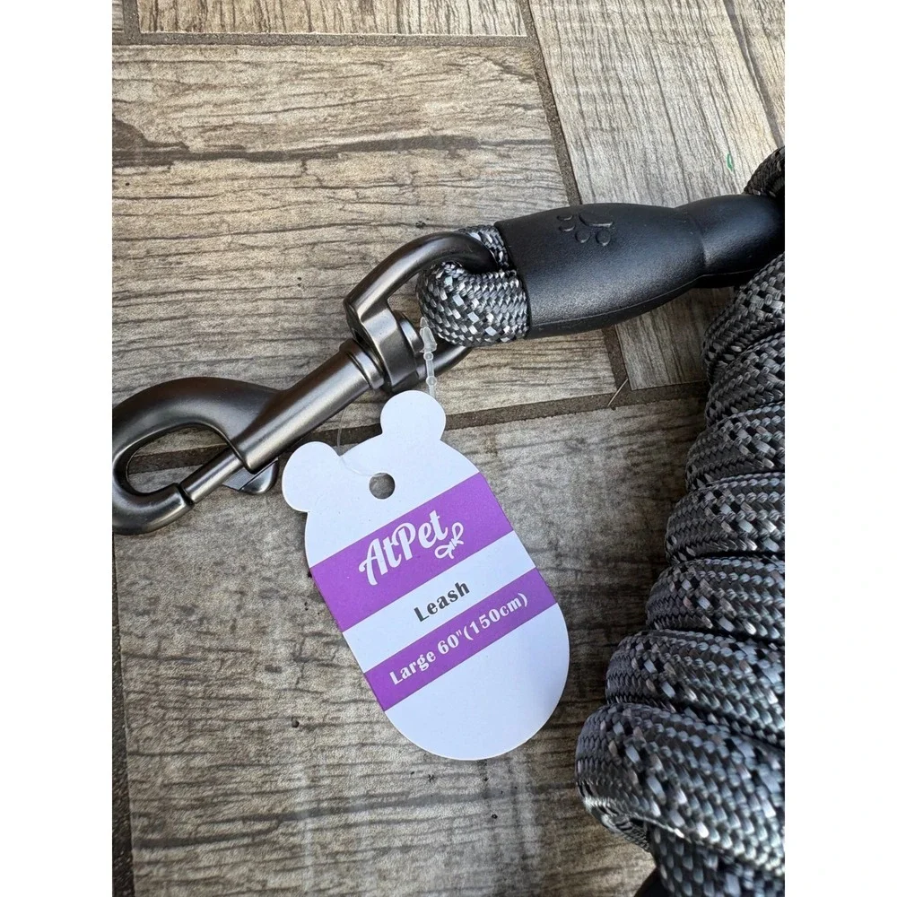 N/A secure length