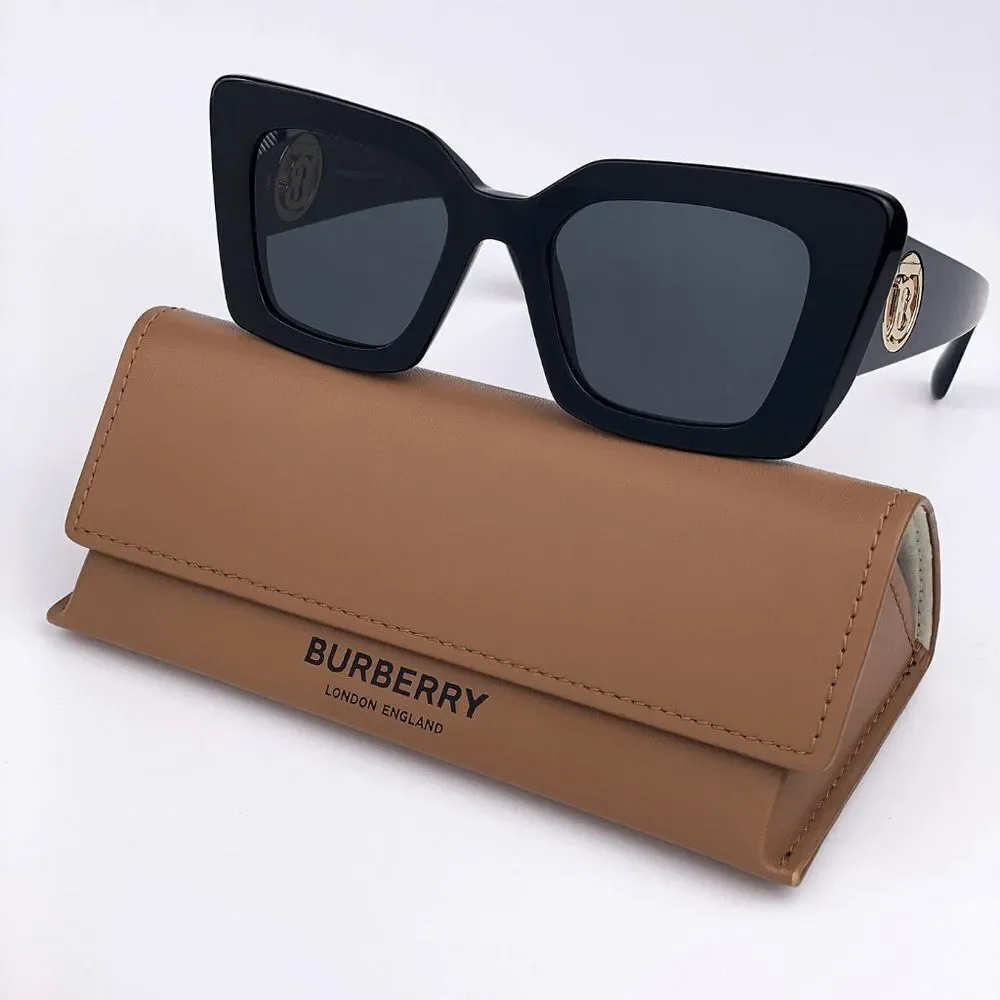 Burberry new be4344