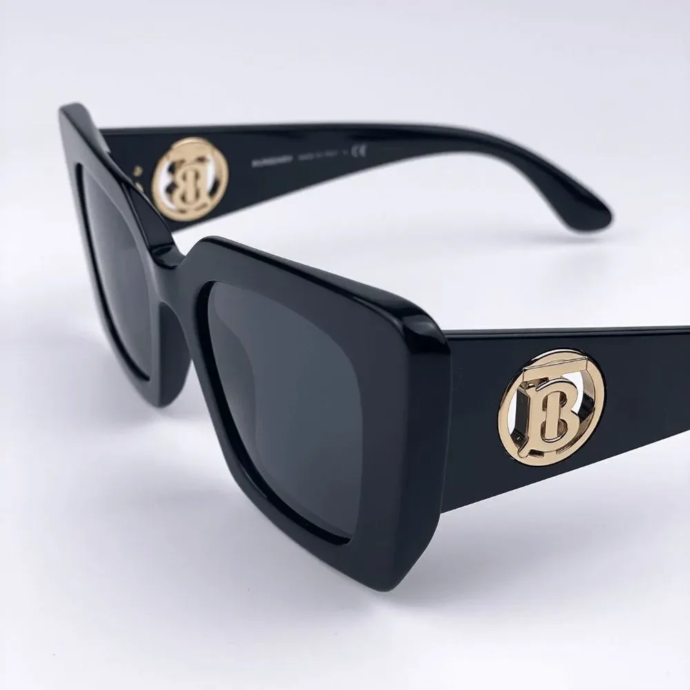 Burberry new be4344