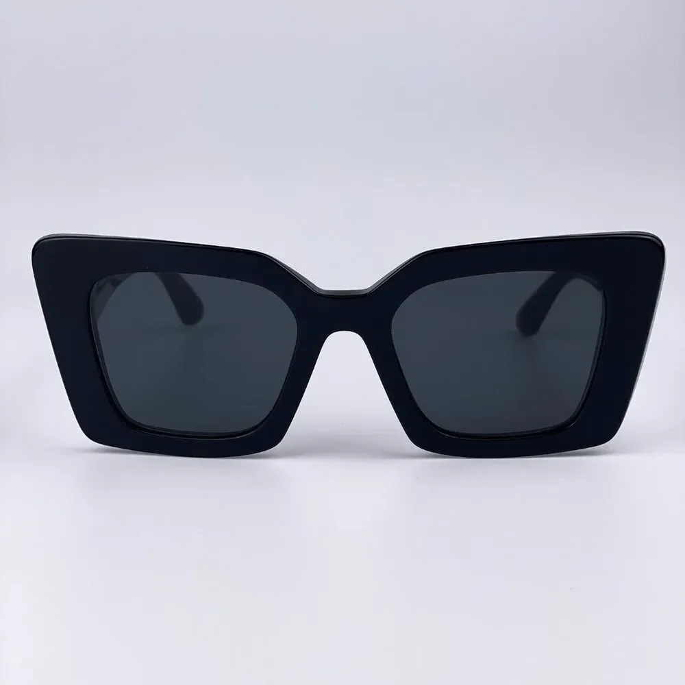 Burberry new be4344