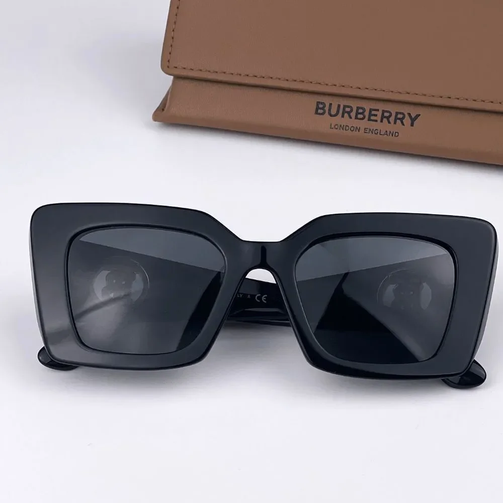 Burberry new be4344