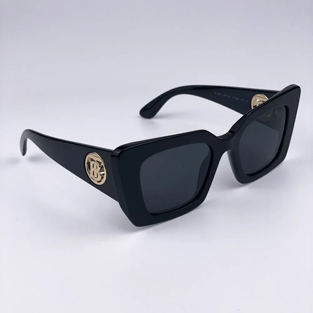 Burberry new be4344
