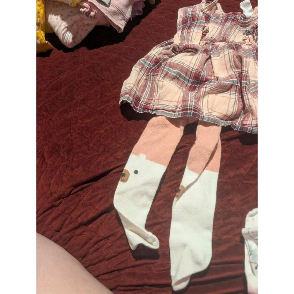 Unbranded adorable h&m
