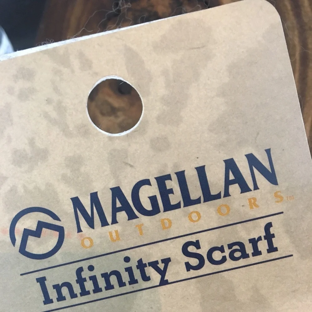 Magellan Outdoors magellan outdoors