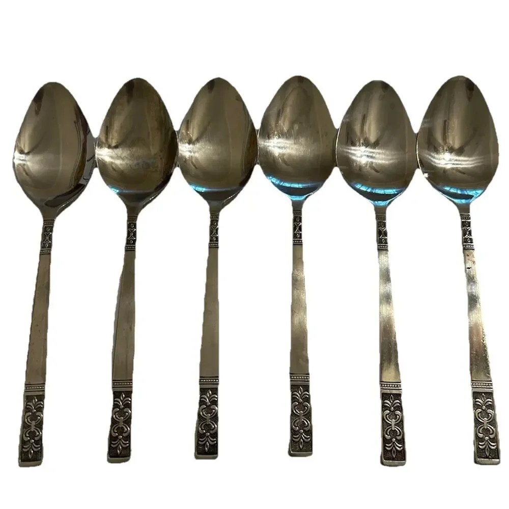 Customcraft this listing
