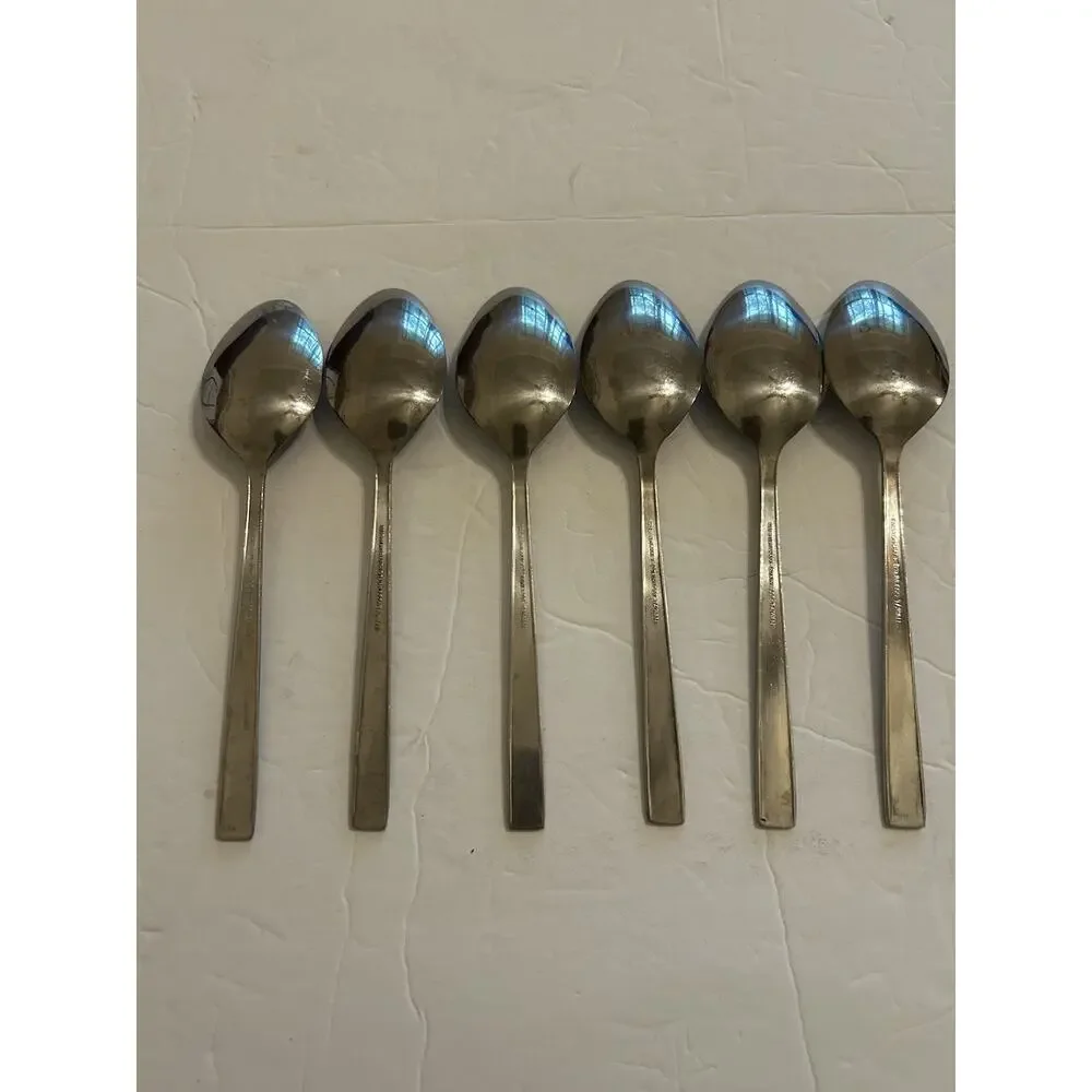 Customcraft this listing