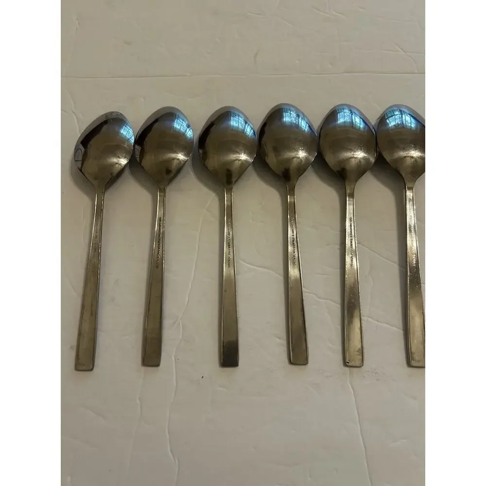 Customcraft this listing