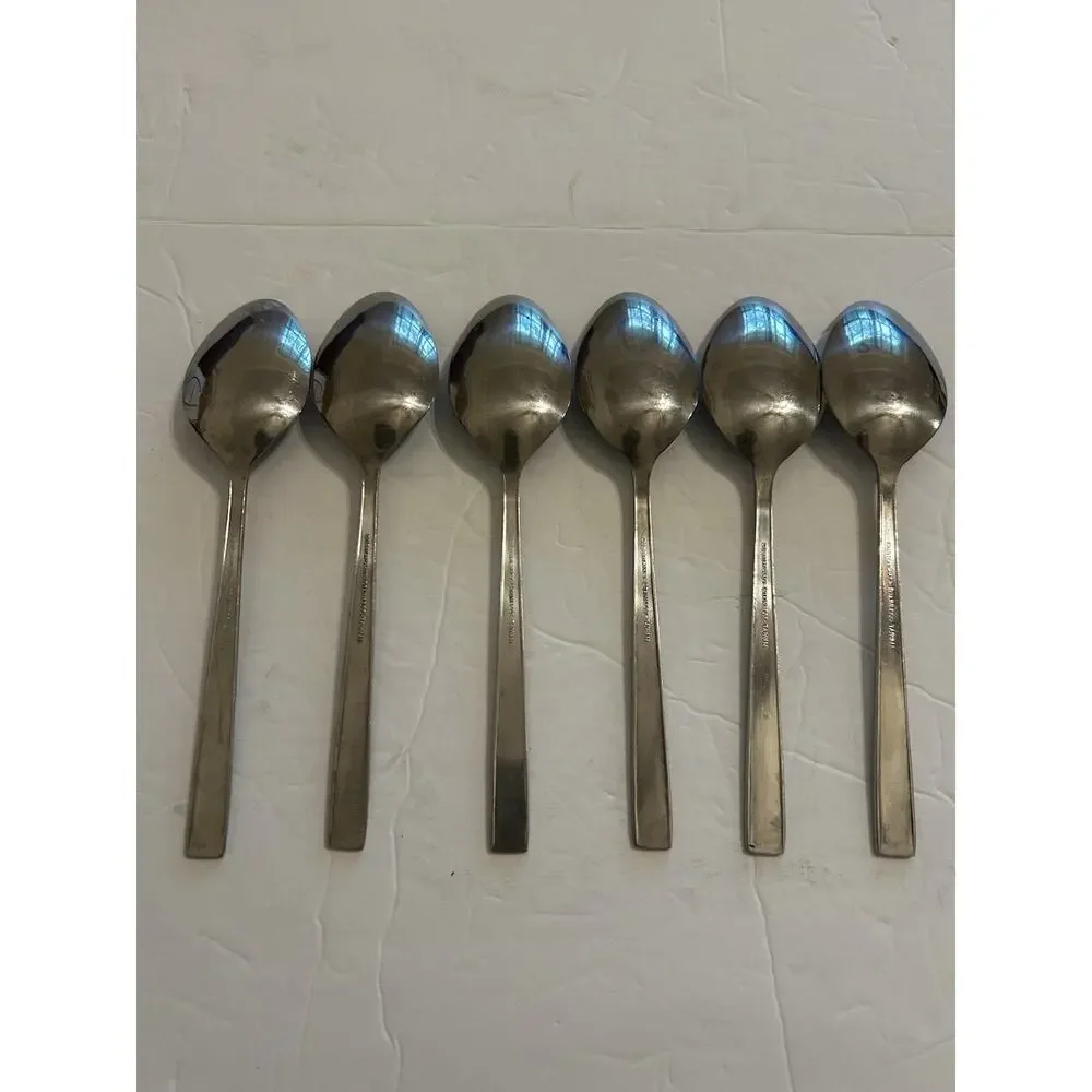 Customcraft this listing