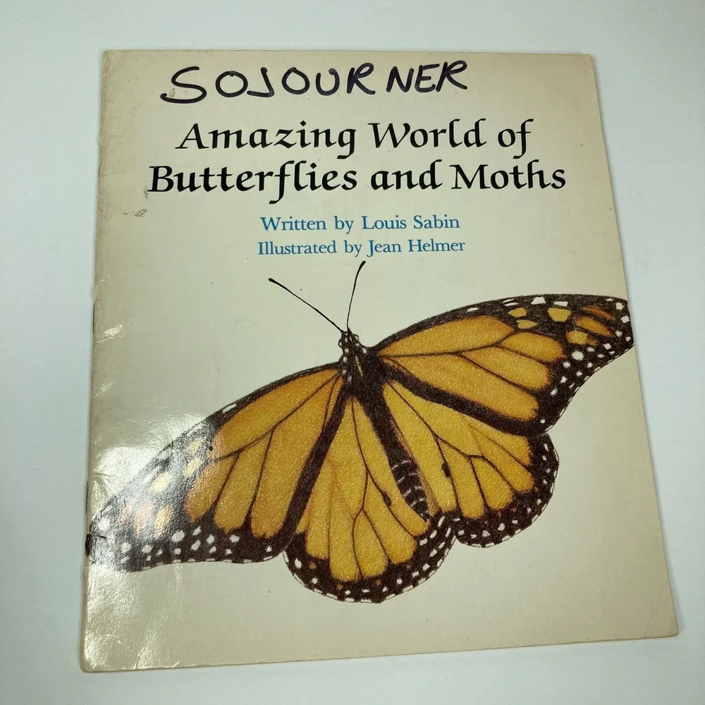 N/A copies or